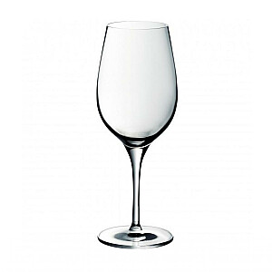 SMART WHITE WINE GLASS 380МЛ, СТЕКЛО, WMF