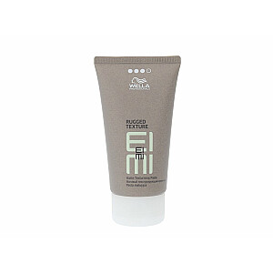 Amy's Firm Texture 75ml