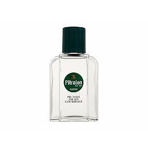 Klasisks 100 ml