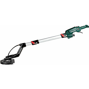 Шлифовальная машинка для длинной шеи Metabo LSV 5-225 Comfort 500W (600136000) от выгодной цены в Интернете