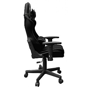 GEMBIRD Gaming chair black