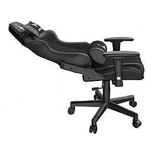 GEMBIRD Gaming chair black