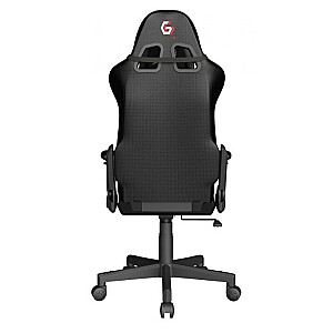 GEMBIRD Gaming chair black