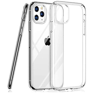 Чехол для телефона Epico Twiggy Gloss Case iPhone 14 Pro Max (6,7")
