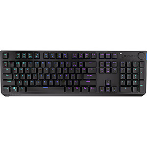 Tastatūra Endorfy Endorfy Thock W. Kailh RD