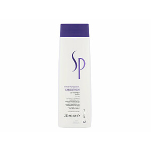 SP Smoothing 250ml