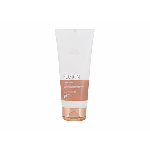 Fusion 200 ml