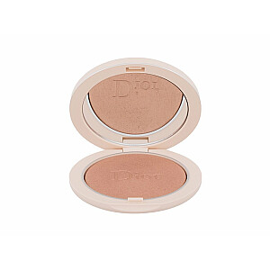 Couture Luminizer Forever 01 Nude Glow 6g