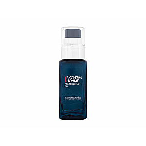 Force Supreme Gel vīriešiem 50ml