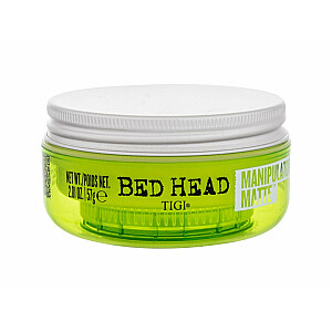 Манипулятор Matte Bed Head 57г