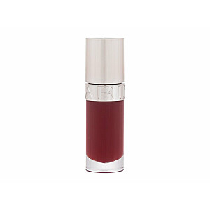 Lūpu komforta eļļa 03 Cherry 7ml