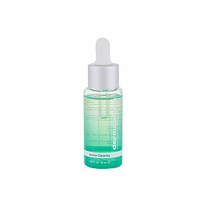 Age Bright Clearing Aktīvā tīrīšana 30ml