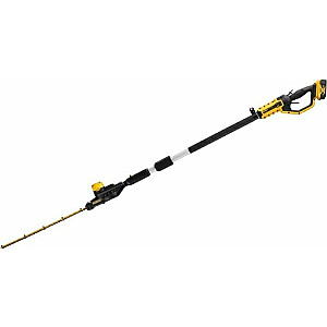 Akumulatora šķēres Dewalt DCMPH566P1-QW 55 cm