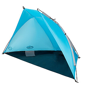 Пляжная палатка NILS CAMP NC3039 Blue