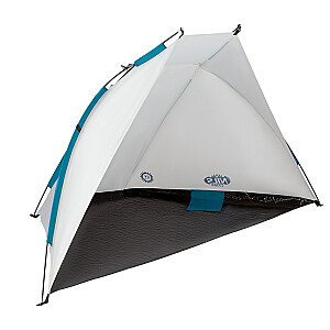 Пляжная палатка NILS CAMP NC3039 Серый