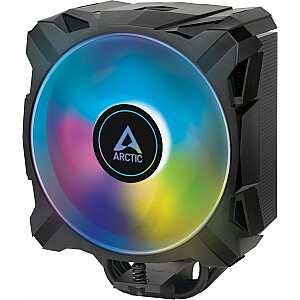 CPU dzesētājs Arctic Freezer i35 A-RGB (ACFRE00104A)