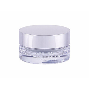 Hydrachange Cellular Performance Mask 75 ml