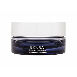 Extra Intensive Mask Cellular Performance 75мл