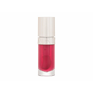 Масло для губ Lip Comfort Oil 02 Малина 7мл