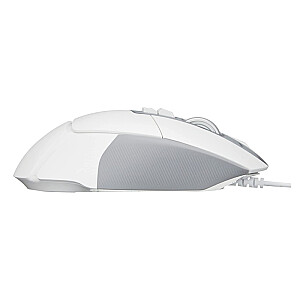 Logitech Mouse G502 X white white