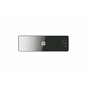 HP PRO LAMINATOR 600 A3 aukstais/karstais laminators