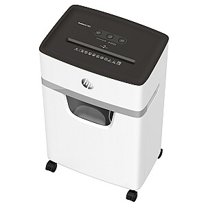 Уничтожитель бумаги HP ONESHRED 15CC 20 л