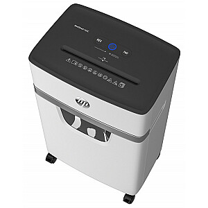 Уничтожитель бумаги HP ONESHRED 15CC 20 л