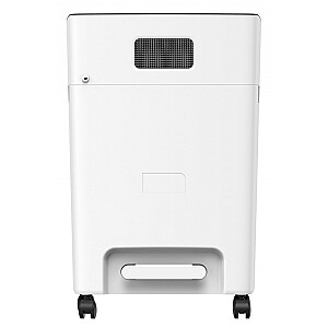 Уничтожитель бумаги HP ONESHRED 15CC 20 л