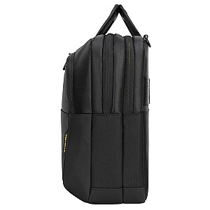 Чехол для ноутбука Targus Citygear 39,6 см (15,6") Рюкзак Черный