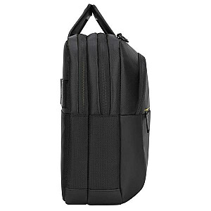 Чехол для ноутбука Targus Citygear 39,6 см (15,6") Рюкзак Черный
