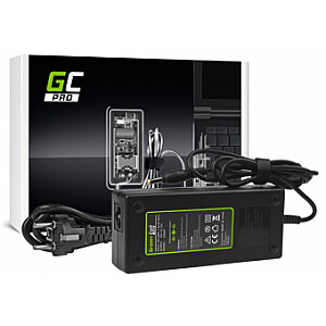 Green Cell PRO Charger / AC Adapter for Acer Aspire 