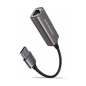Axagon ADE-TR USB Gigabit LAN