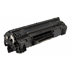GenerInk HP/CANON CB540A/CE320A/CF210A/731/EP716 Пурпурный