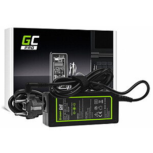 Green Cell PRO 12V 3.33A 40W для Samsung 303C XE303C12 500C700T XE700T1C