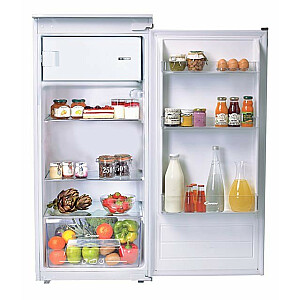 Холодильник CANDY CIO 225NE