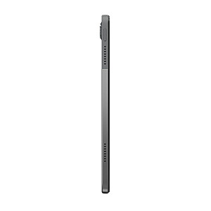 Lenovo Tab P11 (2. paaudzes) Helio G99 11,5 collas, 2K IPS, 400 nits, 120 Hz, 6/128 GB, ARM Mali-G57 MC2 Precision Pen 2, 7500 mAh, Android Storm Grey