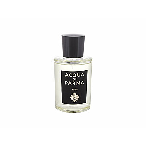 Eau de Parfum Acqua di Parma Signatures Of The Sun 100ml