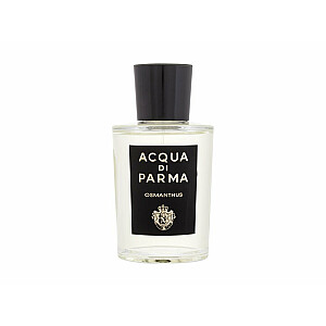 Eau de Parfum Acqua di Parma Signatures Of The Sun 100ml