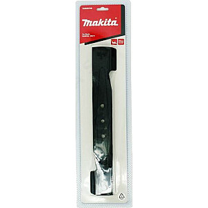Makita MAKITA griezējs ELM4120 MYA00000747