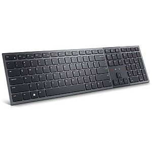 КЛАВИАТУРА WRL KB900/ENG 580-BBDH DELL