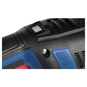 Угловая шлифовальная машина FI 230 2800W BOSCH 06018G1000