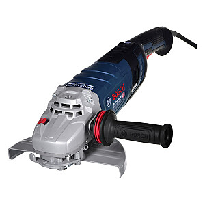 Угловая шлифовальная машина FI 230 2800W BOSCH 06018G1000