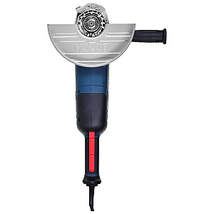 Угловая шлифовальная машина FI 230 2800W BOSCH 06018G1000