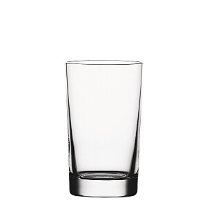 SPIEGELAU Stikla glāžu komplekts. 285ml (4gb.)