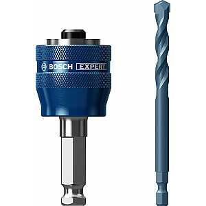 Bosch adapteris Bosch Expert Power Change Plus, sešstūra 11 mm — 2608900526 EXPERT RANGE