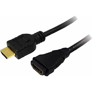 LOGILINK CH0057 LOGILINK - Cable HDMI -