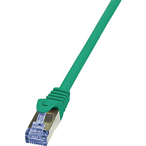 LOGILINK CQ3065S LOGILINK - Патч-кабель