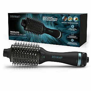 Progloss Perfect Blow Dry Airstyler Revamp DR-2000-EU