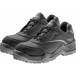 Darba apavi Neo S3 SRC CE nubuka izmērs 43 (82-150-43)