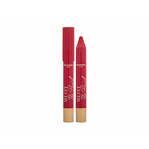 Zīmulis Velvet 07 Rouge Es-Carmin 1,8g